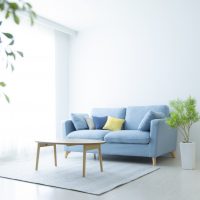 ソファでQOLアップ！座り心地とコンパクトさを両立した人気商品3選
